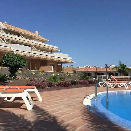 Amazing Surrounded By Two Golf Clubs And A Marina Apartment *