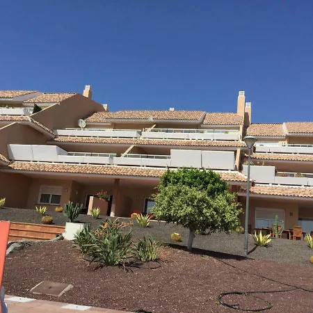 Amazing Surrounded By Two Golf Clubs And A Marina Apartment *