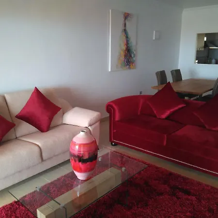 Apartment Amazing Surrounded By Two Golf Clubs And A Marina *