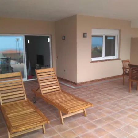 Amazing Surrounded By Two Golf Clubs And A Marina Apartment *