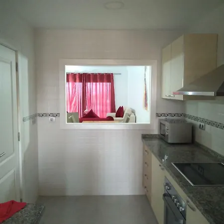 Apartment Amazing Surrounded By Two Golf Clubs And A Marina