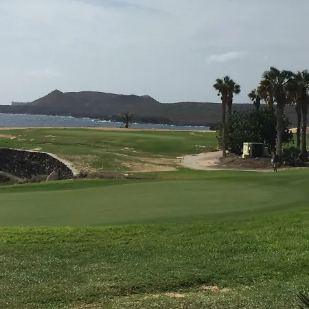 Amazing Surrounded By Two Golf Clubs And A Marina *