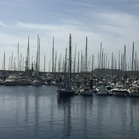 Amazing Surrounded By Two Golf Clubs And A Marina San Miguel de Abona