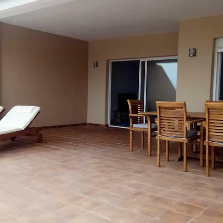 Apartment Amazing Surrounded By Two Golf Clubs And A Marina *