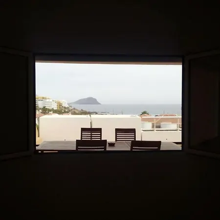 Apartment Amazing Surrounded By Two Golf Clubs And A Marina