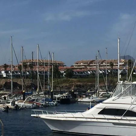 Amazing Surrounded By Two Golf Clubs And A Marina *