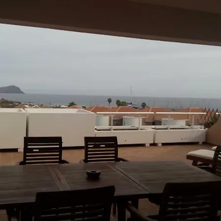 Amazing Surrounded By Two Golf Clubs And A Marina *