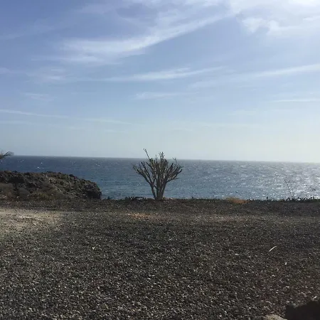Amazing Surrounded By Two Golf Clubs And A Marina