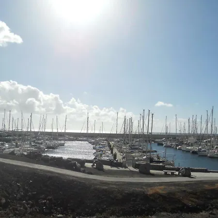 Apartment Amazing Surrounded By Two Golf Clubs And A Marina *