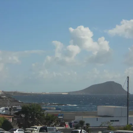 Apartment Amazing Surrounded By Two Golf Clubs And A Marina *